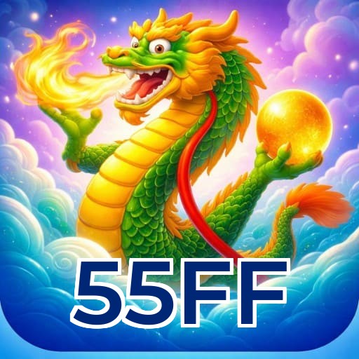 Prosperity Fortune Tree - Slot PG Soft com 4 jackpots progressivos e RTP 96.89% disponível na 55FF