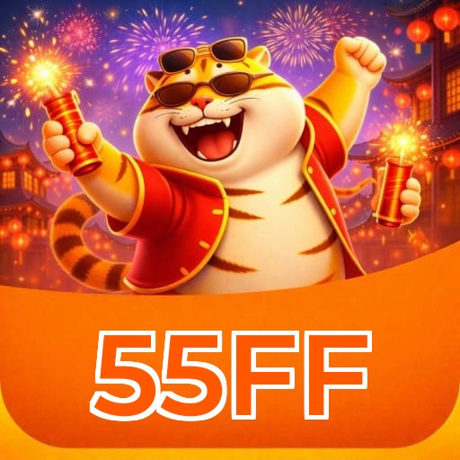Plushie Frenzy - Slot premium da PG Soft com RTP de 96.75% disponível na 55FF
