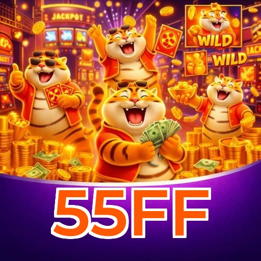 Symbols of Egypt - Slot PG Soft com temática egípcia, RTP 96.71% e símbolos expanding wild disponível na 55FF